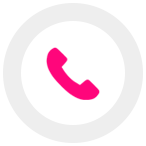 Call Fort Lauderdale