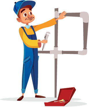 Why Choose Bulldog Plumbers? Fort Lauderdale