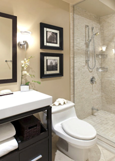 Residential Service Fort Lauderdale
