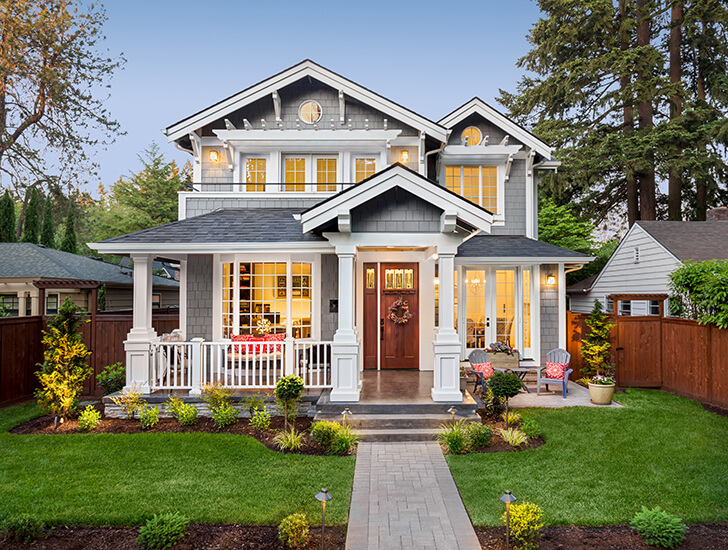 Residential Plumbing Fort Lauderdale