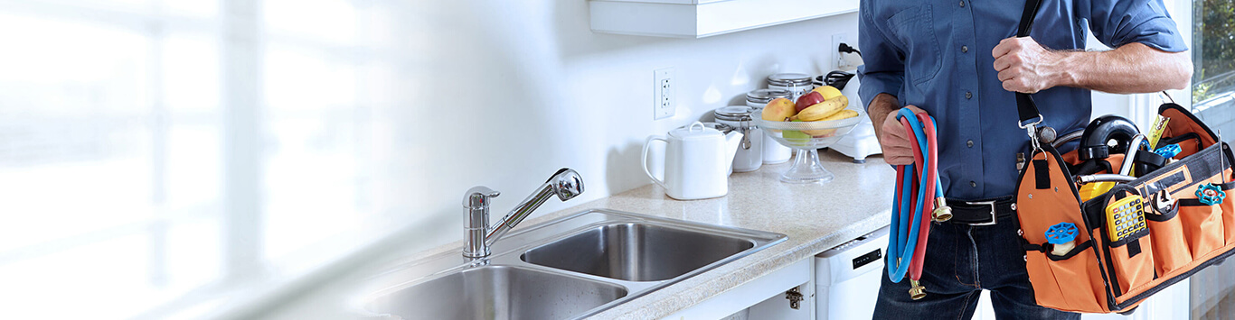 Bull Dog Plumber Fort Lauderdale
