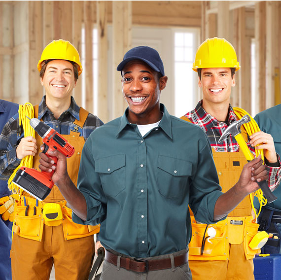 Career Opportunities Fort Lauderdale