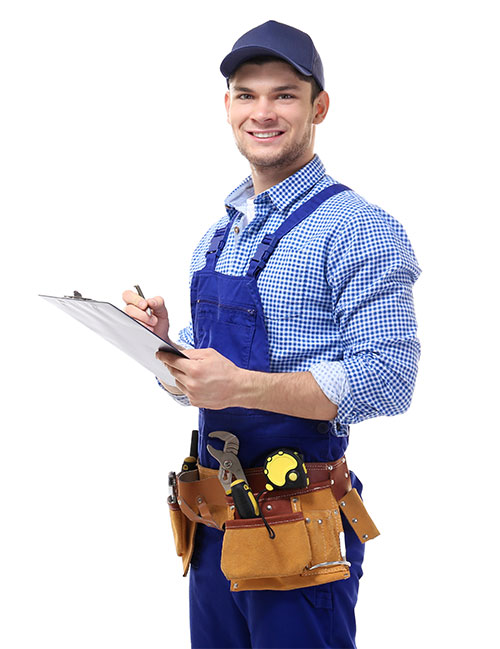 Schedule Service Fort Lauderdale